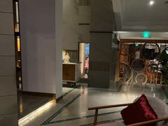 -浅深Cheersum(曹杨店)
