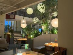 -馋嘴猫北京食堂·烤鸭·宵夜(亚运村店)