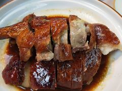 -味妙顺德厨房(绿地缤纷城店)