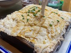 -醉春风(长汀县店头街店)