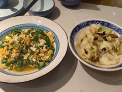 -永兴外婆桥(城中万达店)