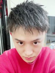 -PE SALON