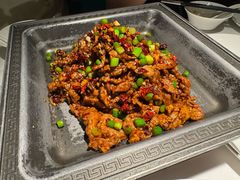 -飶香居(省博物馆店)