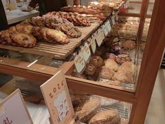 -慢熟面包店bud bread(孩儿巷店)