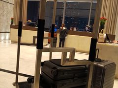 -成都尼依格罗酒店