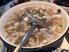 -园里前·10年私厨·福建菜(台江万达鳌峰洲店)