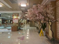 -极乐汇汗蒸会馆(杭州店)