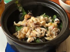 -Hue Ngon Restaurant
