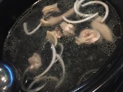 -东椰·海南椰子鸡火锅(朝阳门店)