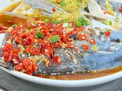 -湖南湘菜馆(东湘缘二店)