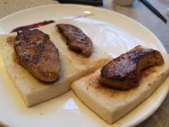 -佛山希尔顿酒店·融誉亚洲美食荟