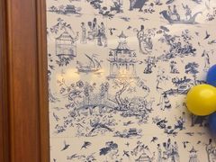 -八府香鸭·啫啫煲(华山路店)