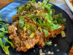 粉蒸牛肉-朱大嘴肥肠血旺(福字街店)