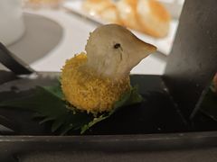 -花家怡园HUA'S RESTAURANT(崇文门·哈德门广场店)
