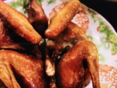 -惠食佳·朱雀(东方商厦店)