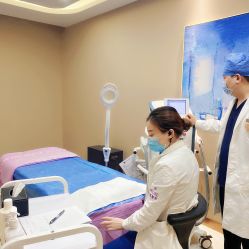 -厦门美莱整形美容医院