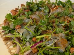 -神仙馆(衡山路店)