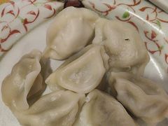 -天正河鲀·河豚亭(大连店)