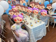 -协和实验幼儿园