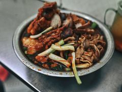 -聚宝螺蛳粉(聚宝店)