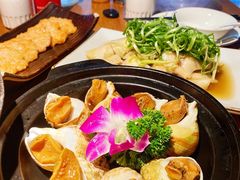 -小和庆·知味(首铸万科店)