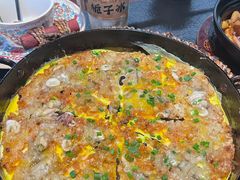 -旺爷砂锅·茶作(国贸城店)