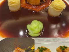 -海味观(老西门店)