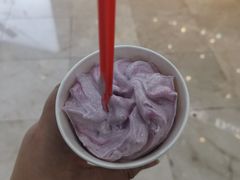-DQ·蛋糕·冰淇淋(河东万达店)