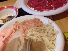 -吴老幺火锅(金龙店)