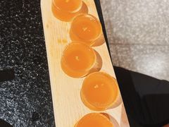 -有才叔的小馆(招商依云曲江店)