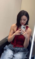 -凯博K-boom Hair Salon