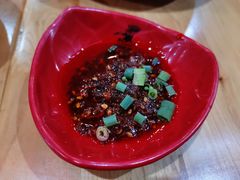 -廖老妈蹄花店(人民公园陕西街259号店)