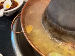 -将台涮肉(酒仙桥店)
