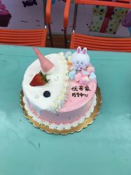 点击看大图 -仕馨·优若家月子会所(萝岗店)