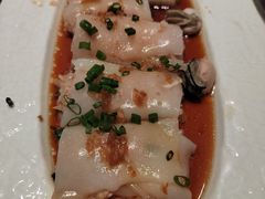 -码头见·潮汕菜(领展中心城店)