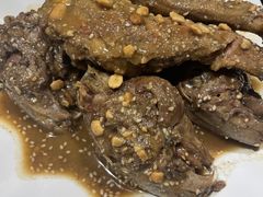 -老号尤兔头(幸福店)