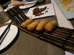 -江南原著(中联广场店)