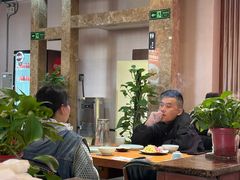 -小蓉合餐厅·川菜·陕南菜(凤城二路店)