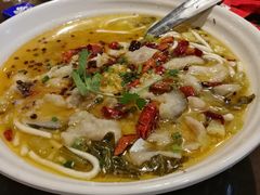 -粤赏点(越秀城市广场店)
