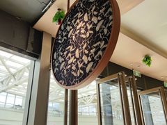 -周家二小姐的菜·扬州菜·香炒蟹·狮子头(江都金鹰店)