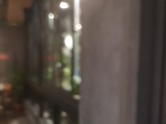 -赛维利亚中西餐厅(仁怀店)