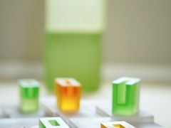 -福州大楼写字楼
