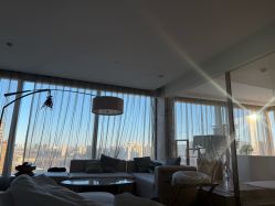 -baby bella小贝拉母婴护理中心(北京东隅店)