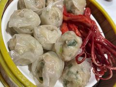 -瓯菜排档·温州海鲜(玕南店)