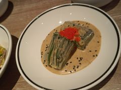 -新太二·鲜料川菜(智慧城广百店)