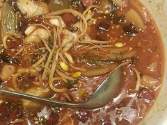 -弄堂里·寻味杭州(湖滨银泰in77C区店)