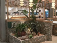 -相遇·鲜炒黄牛肉(丹阳吾悦广场店)