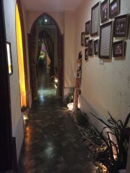 -蕾蕾美颜美容美体