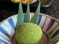 -牛兆·牛内脏·烤肉(慈云寺店)