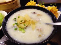 -添运来(茶园奥园广场店)